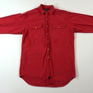 Polo Country Authentic Dry Goods L/S Button Shirt